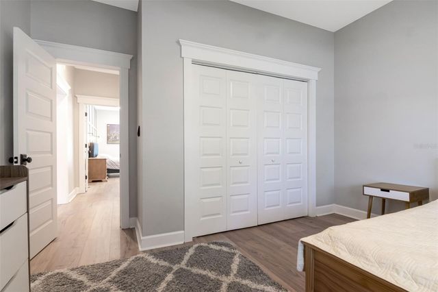 2507 W GRAY STREET, Tampa, FL 33609
