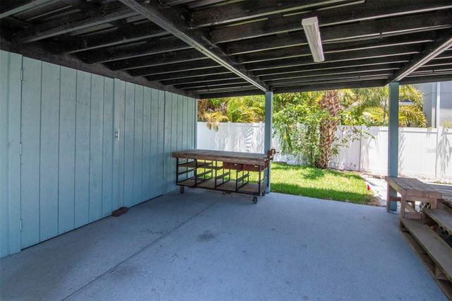2507 W GRAY STREET, Tampa, FL 33609