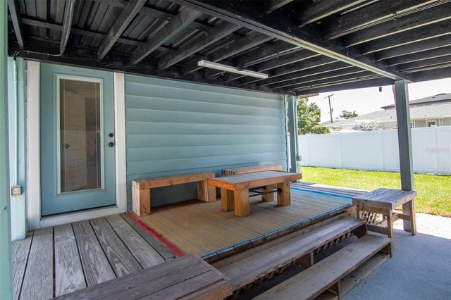 2507 W GRAY STREET, Tampa, FL 33609