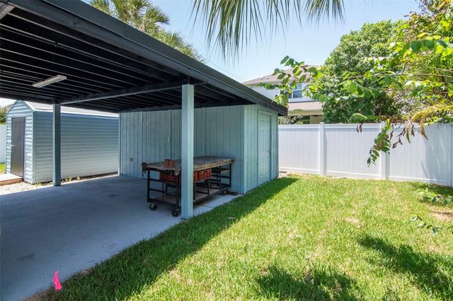 2507 W GRAY STREET, Tampa, FL 33609
