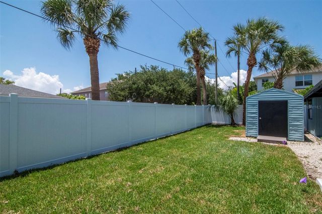 2507 W GRAY STREET, Tampa, FL 33609