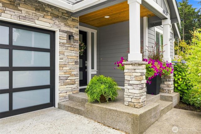 4829 22nd Avenue Ct NW, Gig Harbor, WA 98335