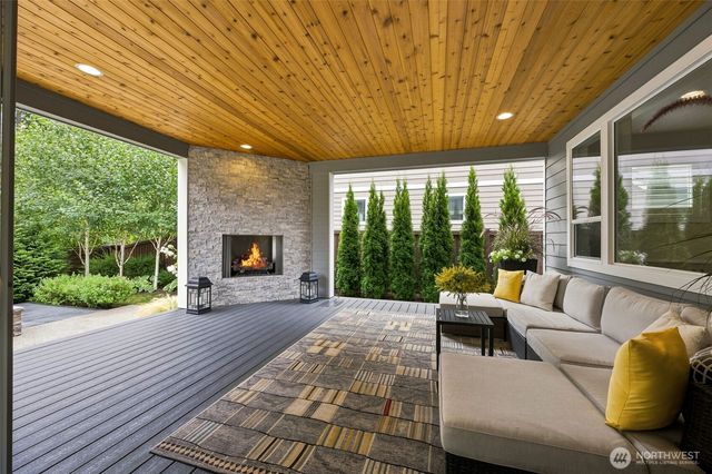 4829 22nd Avenue Ct NW, Gig Harbor, WA 98335