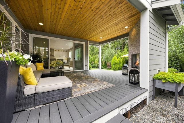 4829 22nd Avenue Ct NW, Gig Harbor, WA 98335