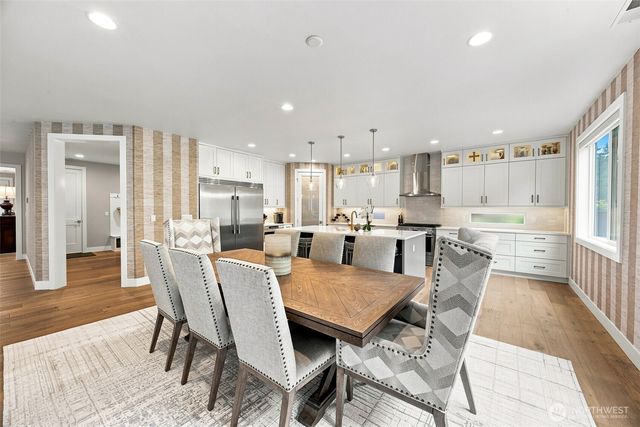 4829 22nd Avenue Ct NW, Gig Harbor, WA 98335