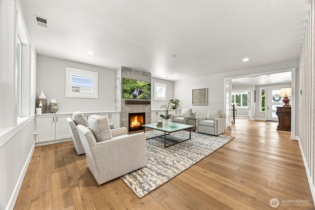 4829 22nd Avenue Ct NW, Gig Harbor, WA 98335