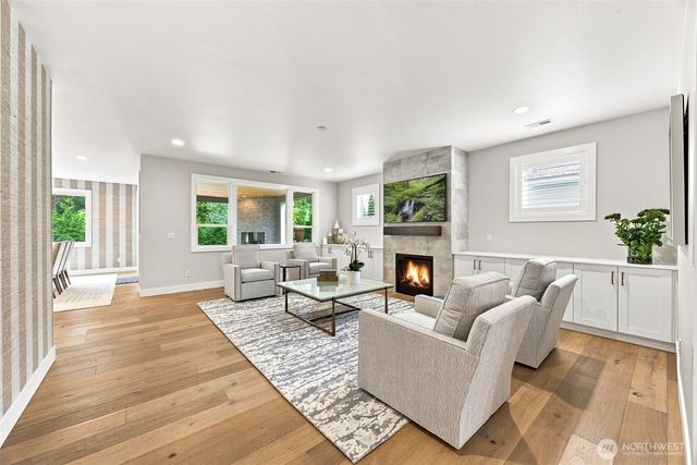 4829 22nd Avenue Ct NW, Gig Harbor, WA 98335