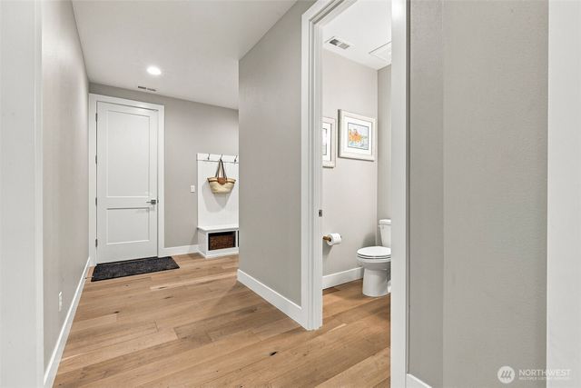 4829 22nd Avenue Ct NW, Gig Harbor, WA 98335