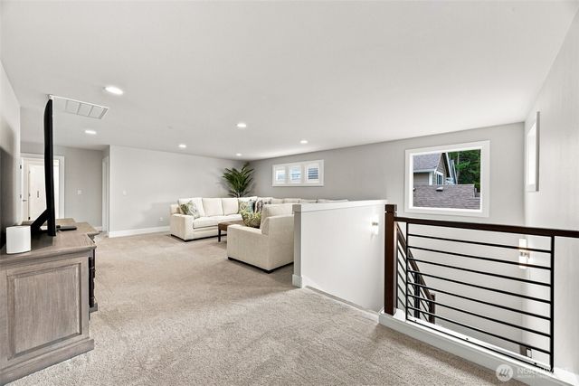 4829 22nd Avenue Ct NW, Gig Harbor, WA 98335