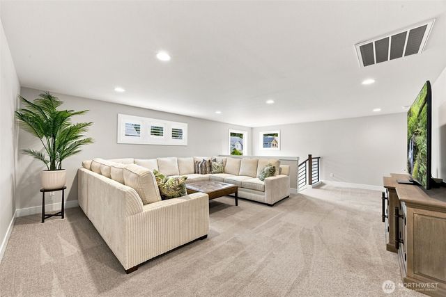 4829 22nd Avenue Ct NW, Gig Harbor, WA 98335