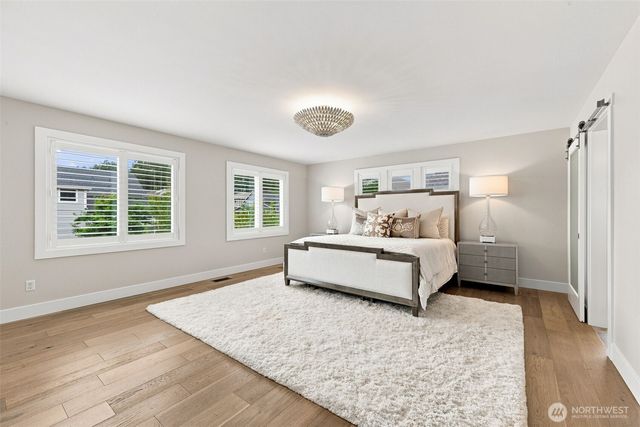 4829 22nd Avenue Ct NW, Gig Harbor, WA 98335