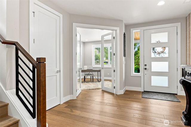 4829 22nd Avenue Ct NW, Gig Harbor, WA 98335
