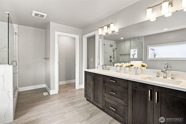 4829 22nd Avenue Ct NW, Gig Harbor, WA 98335