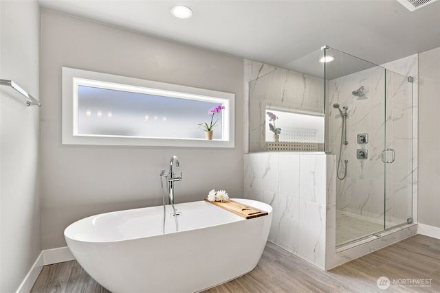 4829 22nd Avenue Ct NW, Gig Harbor, WA 98335