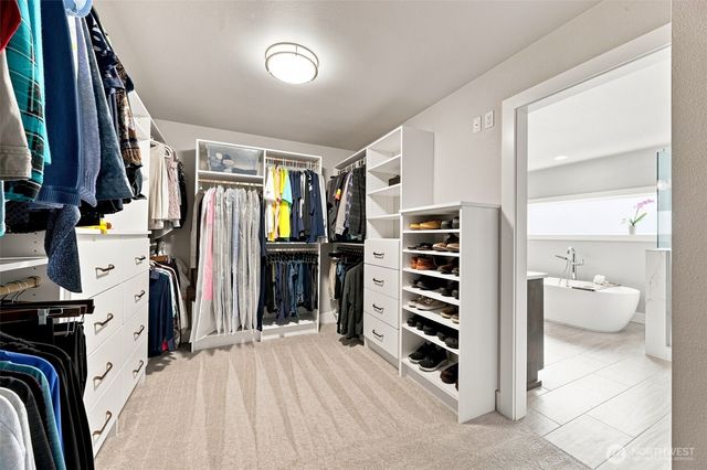 4829 22nd Avenue Ct NW, Gig Harbor, WA 98335