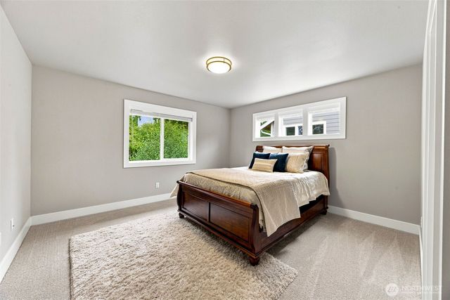 4829 22nd Avenue Ct NW, Gig Harbor, WA 98335