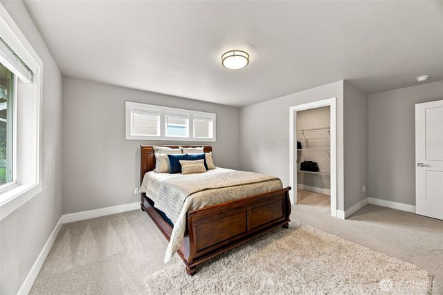 4829 22nd Avenue Ct NW, Gig Harbor, WA 98335