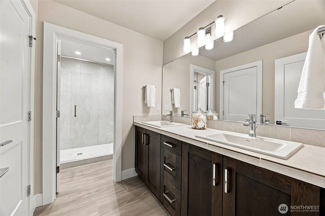 4829 22nd Avenue Ct NW, Gig Harbor, WA 98335