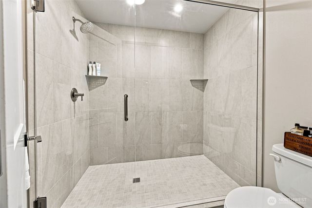 4829 22nd Avenue Ct NW, Gig Harbor, WA 98335