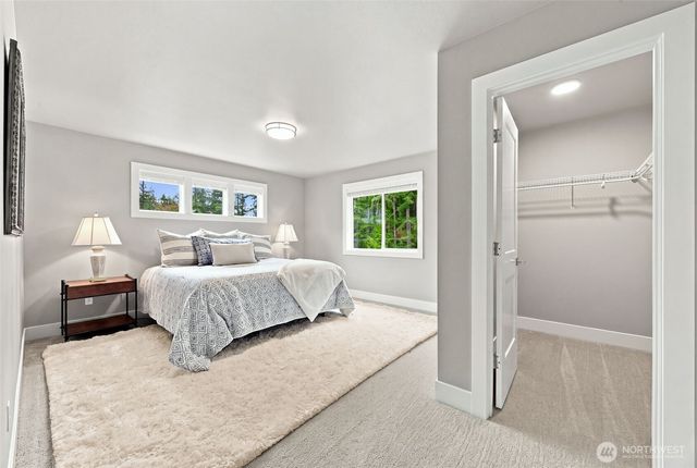4829 22nd Avenue Ct NW, Gig Harbor, WA 98335