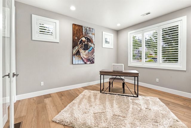 4829 22nd Avenue Ct NW, Gig Harbor, WA 98335