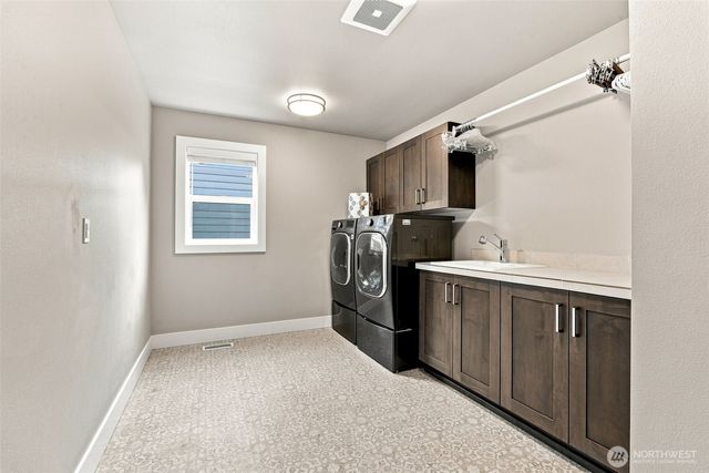4829 22nd Avenue Ct NW, Gig Harbor, WA 98335