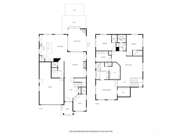 4829 22nd Avenue Ct NW, Gig Harbor, WA 98335