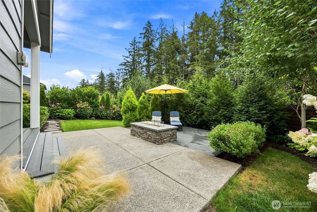 4829 22nd Avenue Ct NW, Gig Harbor, WA 98335