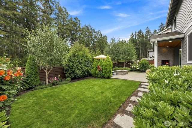 4829 22nd Avenue Ct NW, Gig Harbor, WA 98335