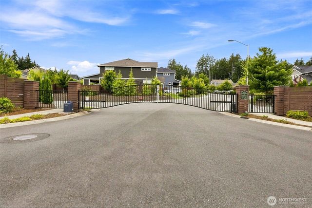 4829 22nd Avenue Ct NW, Gig Harbor, WA 98335