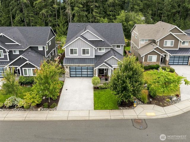 4829 22nd Avenue Ct NW, Gig Harbor, WA 98335