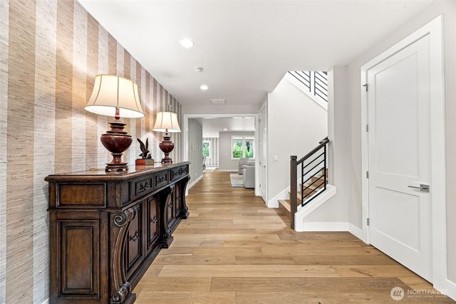 4829 22nd Avenue Ct NW, Gig Harbor, WA 98335