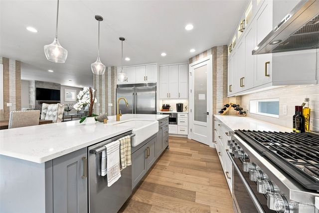 4829 22nd Avenue Ct NW, Gig Harbor, WA 98335