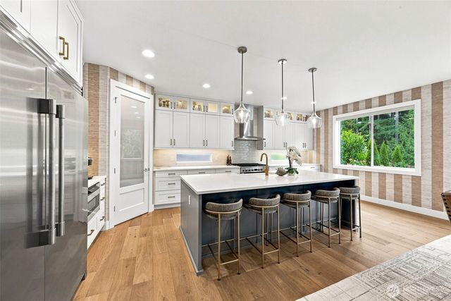 4829 22nd Avenue Ct NW, Gig Harbor, WA 98335