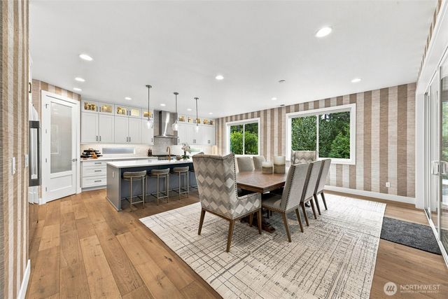 4829 22nd Avenue Ct NW, Gig Harbor, WA 98335