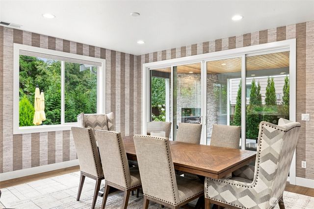 4829 22nd Avenue Ct NW, Gig Harbor, WA 98335