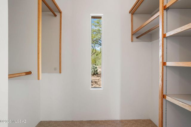 4635 N Placita Roca Blanca, Tucson, AZ 85718