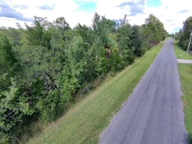SHELDON STREET, Orlando, FL 32833