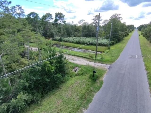SHELDON STREET, Orlando, FL 32833