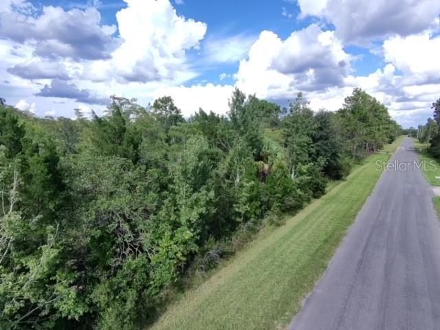 SHELDON STREET, Orlando, FL 32833