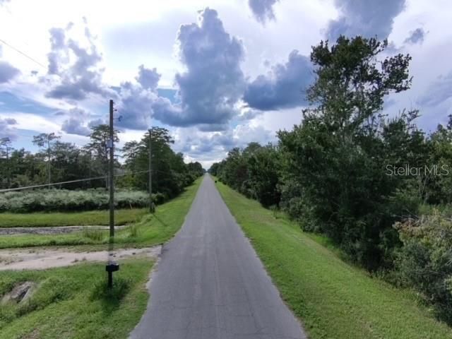 SHELDON STREET, Orlando, FL 32833