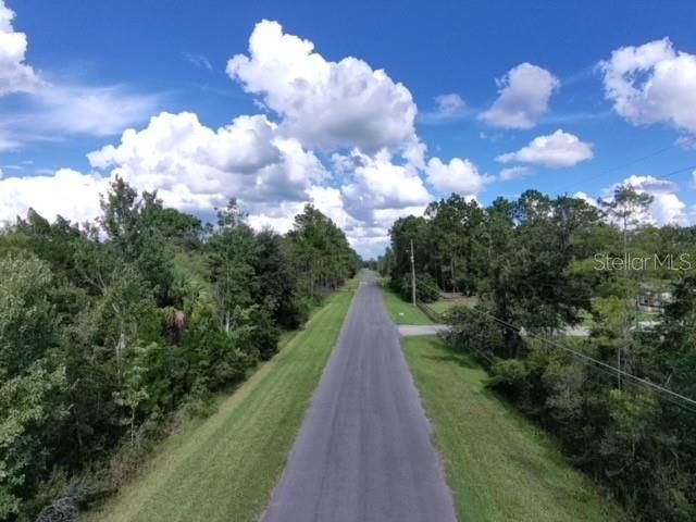 SHELDON STREET, Orlando, FL 32833