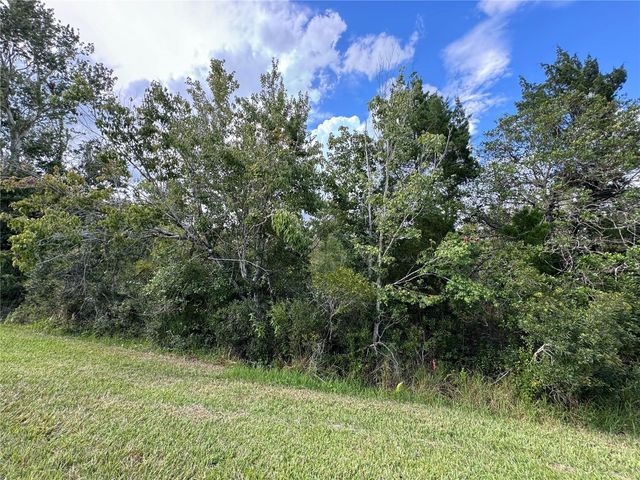 SHELDON STREET, Orlando, FL 32833