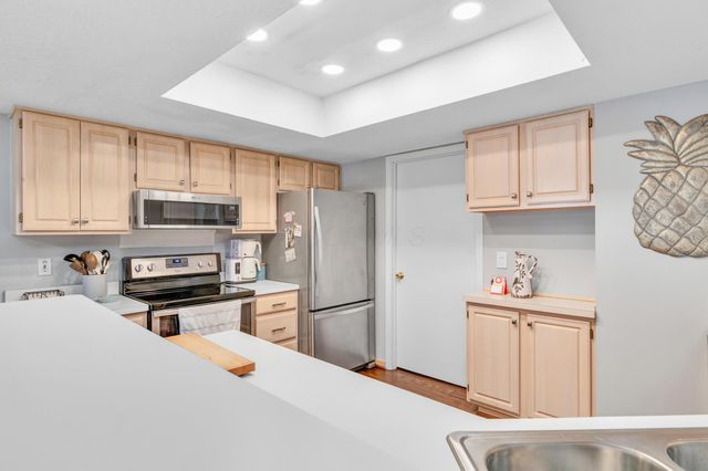 9472 Clermont Boulevard, Powell, OH 43065