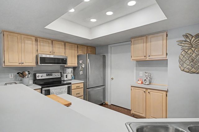 9472 Clermont Boulevard, Powell, OH 43065