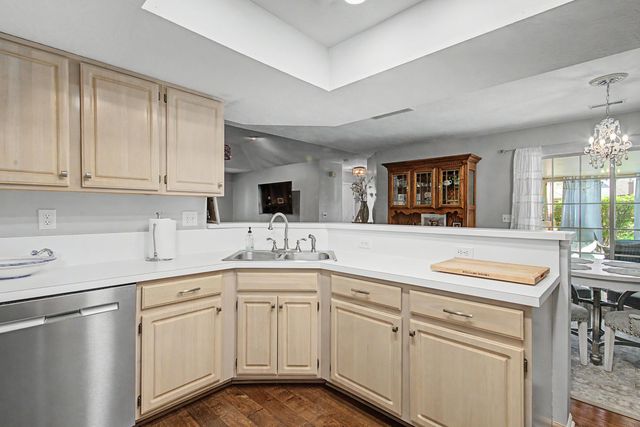 9472 Clermont Boulevard, Powell, OH 43065