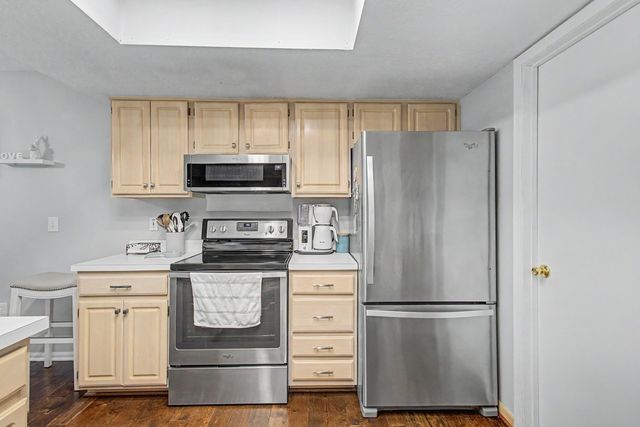 9472 Clermont Boulevard, Powell, OH 43065