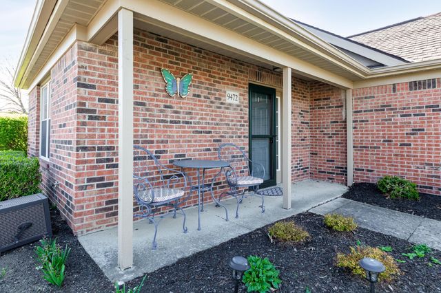 9472 Clermont Boulevard, Powell, OH 43065