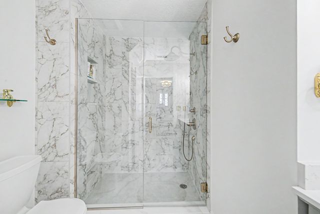 9472 Clermont Boulevard, Powell, OH 43065