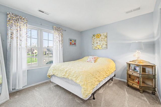 9472 Clermont Boulevard, Powell, OH 43065